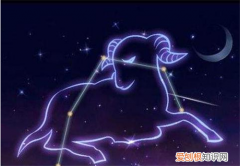 和白羊座男分手会复合吗 怎么做才能和白羊男复合