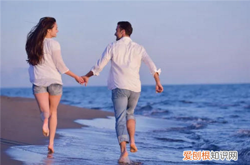 分手四年了还能复合吗 如何开口和前任聊天