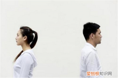 分手冷静期一般要多久才能去挽回 分手挽回有力度的话