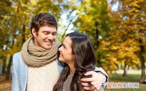 复合后怎么让感情升温 复合后怎么度过冷淡期