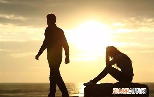 男人不喜欢你的表现有哪些 看看你中招了吗