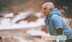 健身都有什么好处和坏处 健身都有什么好处