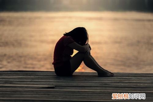 女朋友说冷静后会和好吗 女朋友说冷静一段时间怎么挽回