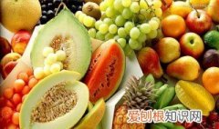 宫腔粘连术后吃什么食物对子宫好 吃什么食物对子宫好