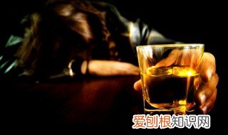 醉酒后吃什么好一点 醉酒后吃什么好