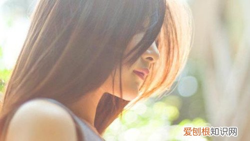 女人变了心还能挽回吗 挽回变心女人的方法