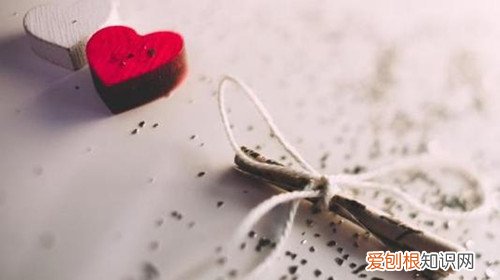 幽默风趣的结婚纪念日短句 结婚纪念日搞笑感言