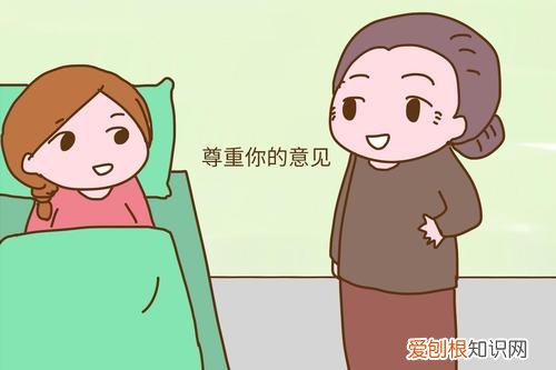 媳妇表达对婆婆的感恩的话 感恩节对婆婆说什么