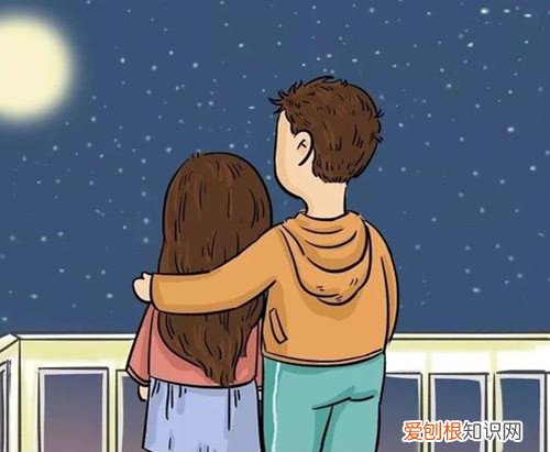 夫妻走过十年的感慨简短 十年夫妻语录经典