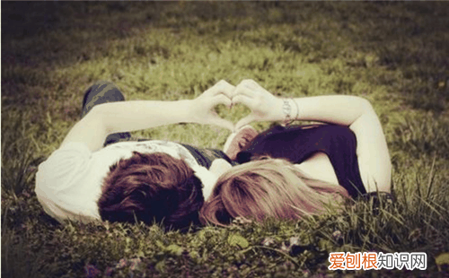 没感情的婚姻真的很累 这样不如结束