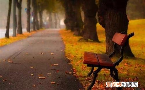 婚姻很累很压抑的说说 当感觉婚姻很累的说说