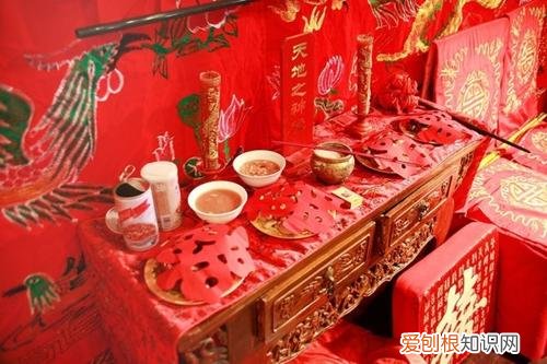 媒人对新人说的吉祥话有哪些媒婆说的吉祥话讨红包