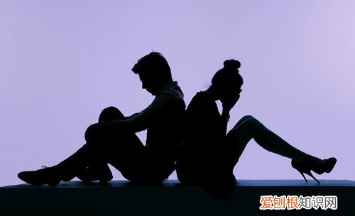 夫妻七年之痒的症状有哪些 七年之痒危险期多久