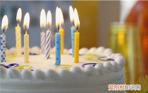 生日主持词开场白 这些开场白值得你收藏