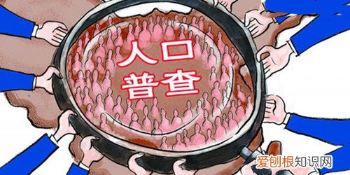 人口普查要不要隐瞒离婚人口大普查发现重婚会怎么办