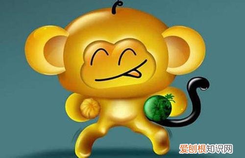 属猴与属鸡的婚姻怎么样 属鸡和属猴的性格