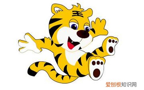 九八年属虎是什么命 98年属虎几月命不好