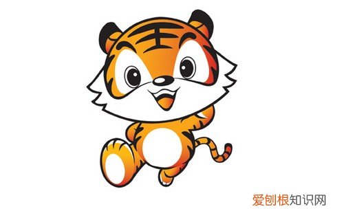 九八年属虎是什么命 98年属虎几月命不好