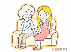 婆媳关系好的经典语录 做儿子如何处理婆媳关系