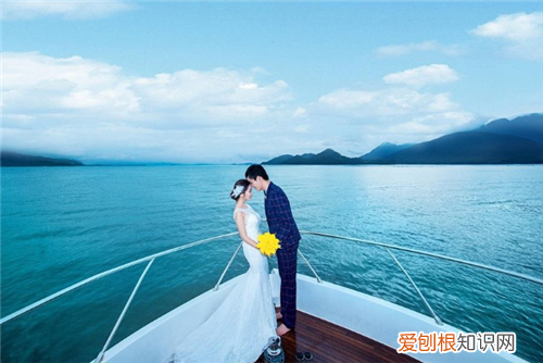 朋友婚礼太远了怎么拒绝 参加朋友婚礼穿什么