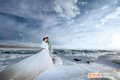 朋友婚礼太远了怎么拒绝 参加朋友婚礼穿什么