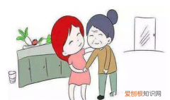 婆媳之间的经典语录 婆媳之间矛盾是什么