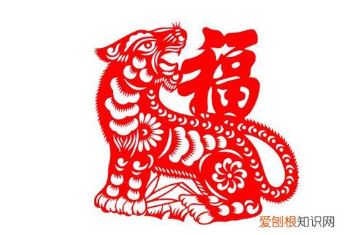 2022年虎年是什么命 2022年属虎几月出生旺父母