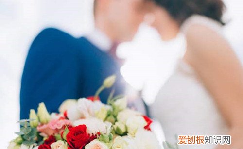 平时不联系结婚找你了怎么拒绝 拒绝婚礼邀请时应注意什么