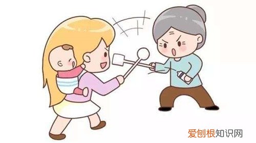 婆媳关系经典语录有哪些 婆媳关系怎样处理好