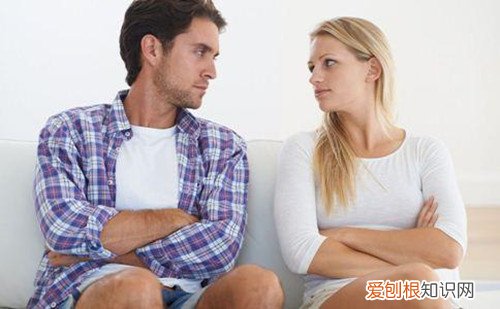 丈夫对妻子没有感情的表现有哪些 看看你中招了吗
