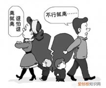 什么样的婚姻必须放弃 有这几种情况最好放弃