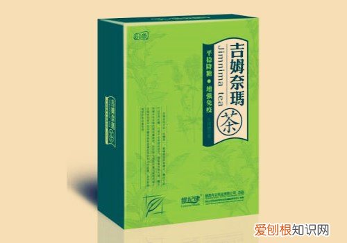 什么茶最减肥 试试这6款想要不瘦都难