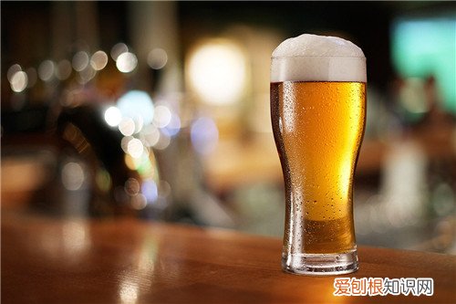 过期啤酒能喝吗 如何将它变废为宝