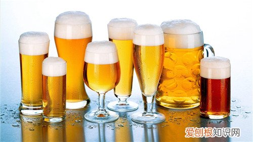 过期啤酒能喝吗 如何将它变废为宝