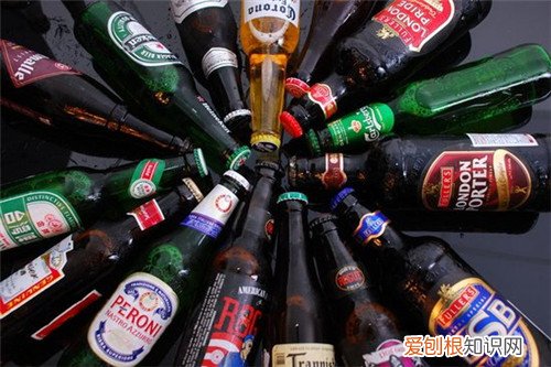 过期啤酒能喝吗 如何将它变废为宝