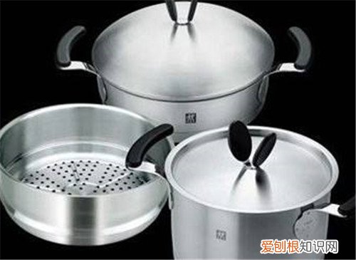 双立人锅具应该怎么使用 炒菜锅具哪种材质的好