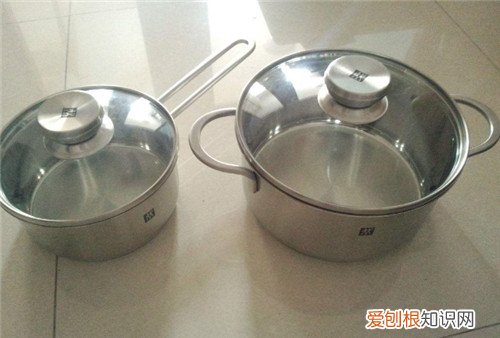 双立人锅具应该怎么使用 炒菜锅具哪种材质的好
