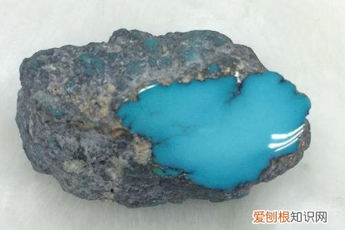 高瓷绿松石好吗 六点高瓷绿松石养护注意事项