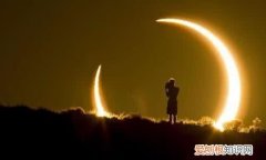 月亮星座代表什么 月亮女神重要吗