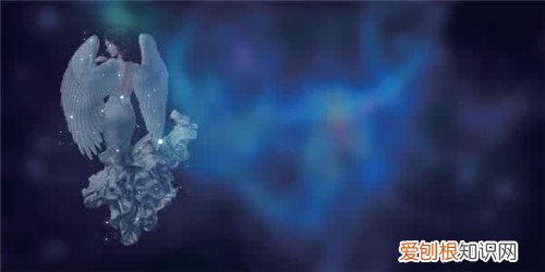 月亮星座代表什么 月亮女神重要吗