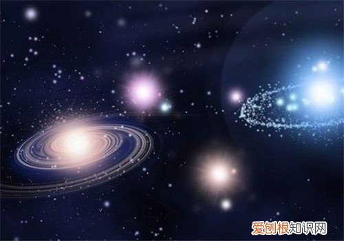 月亮星座代表什么 月亮女神重要吗