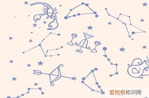 月亮星座代表什么 月亮女神重要吗
