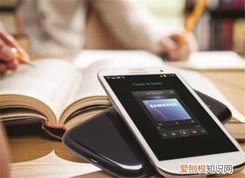 手机流量怎么查询 手机流量是怎么计算的