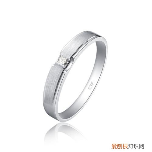 pt铂金戒指的价格是多少 如何清洗铂金戒指