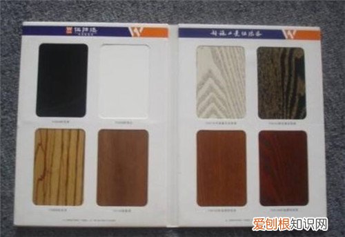 擦色宝产品特点有哪些擦色宝的施工步骤详解