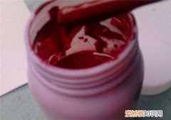 擦色宝产品特点有哪些擦色宝的施工步骤详解