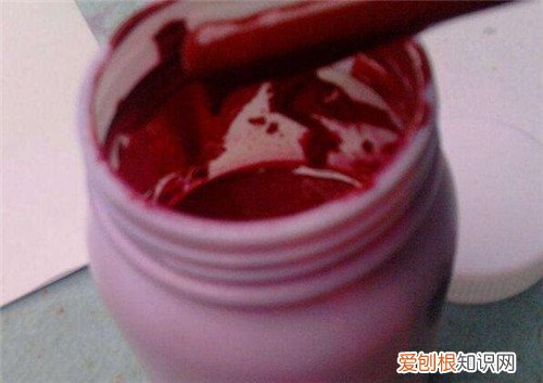 擦色宝产品特点有哪些擦色宝的施工步骤详解