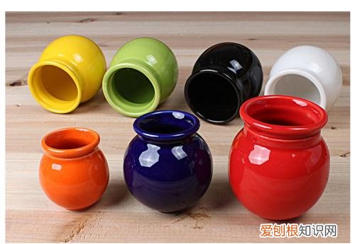 拔火罐能治颈椎病吗 拔火罐的适用病症有哪些