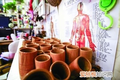 拔火罐能治颈椎病吗 拔火罐的适用病症有哪些