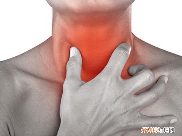 拔火罐能治颈椎病吗 拔火罐的适用病症有哪些